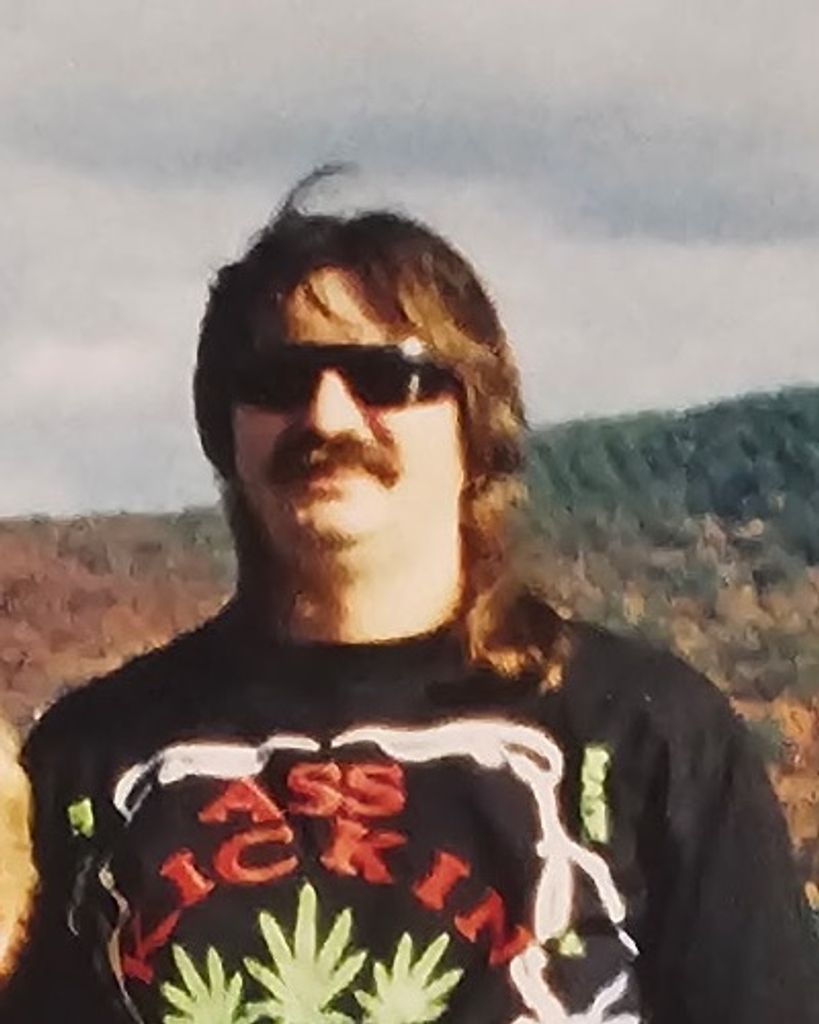 Ronald Boyles Sr. Profile Photo