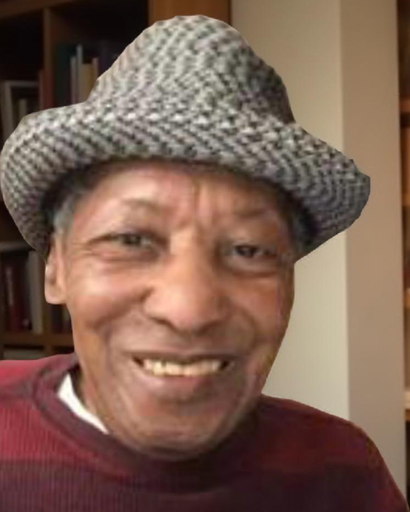 J. C. Jenkins's obituary image