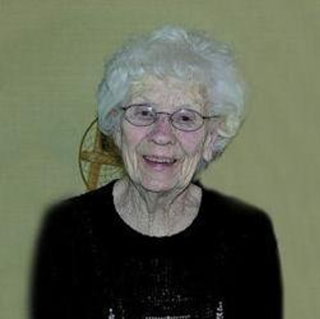 Vaunita Daves Profile Photo