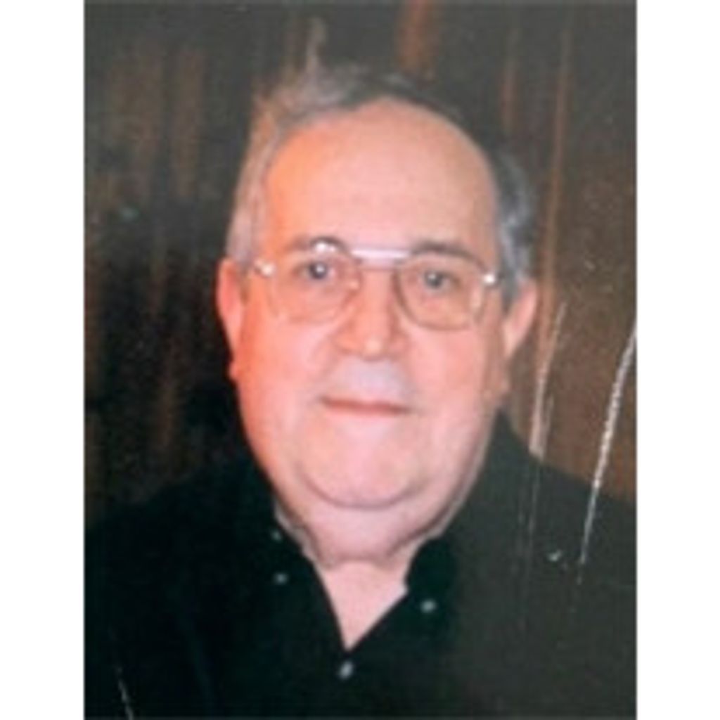 John Francis Yelapi Profile Photo