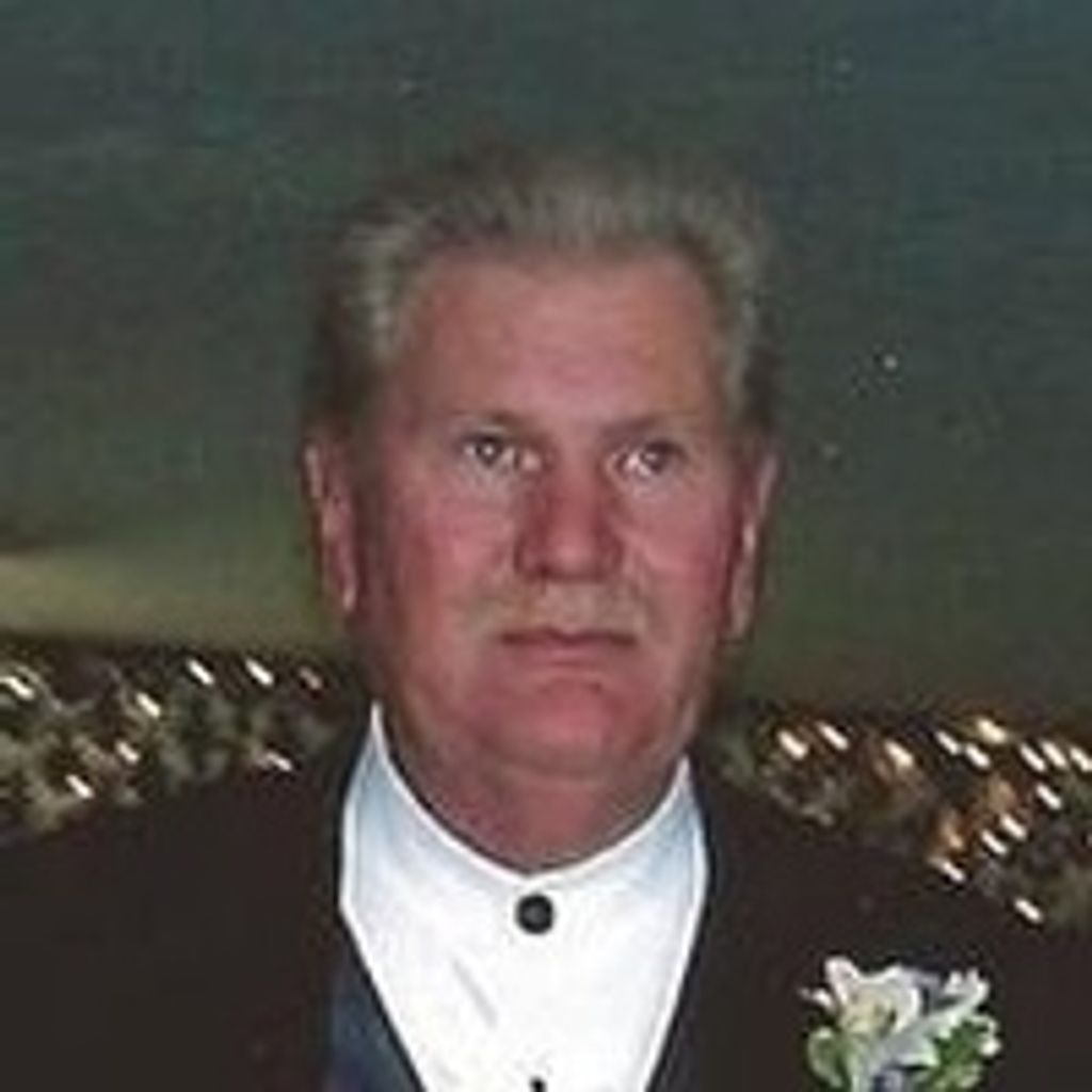 Michael J. Roesch Profile Photo