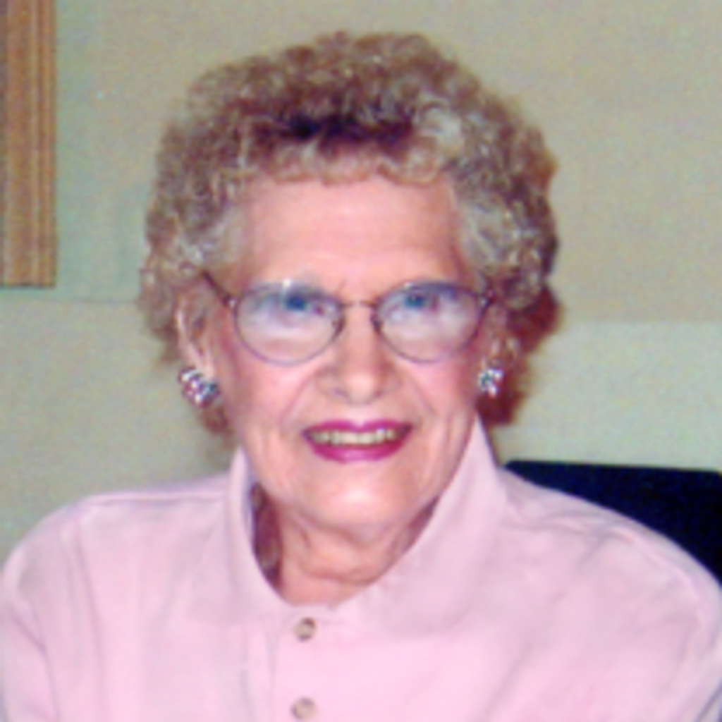 Mercille Geneva Moen