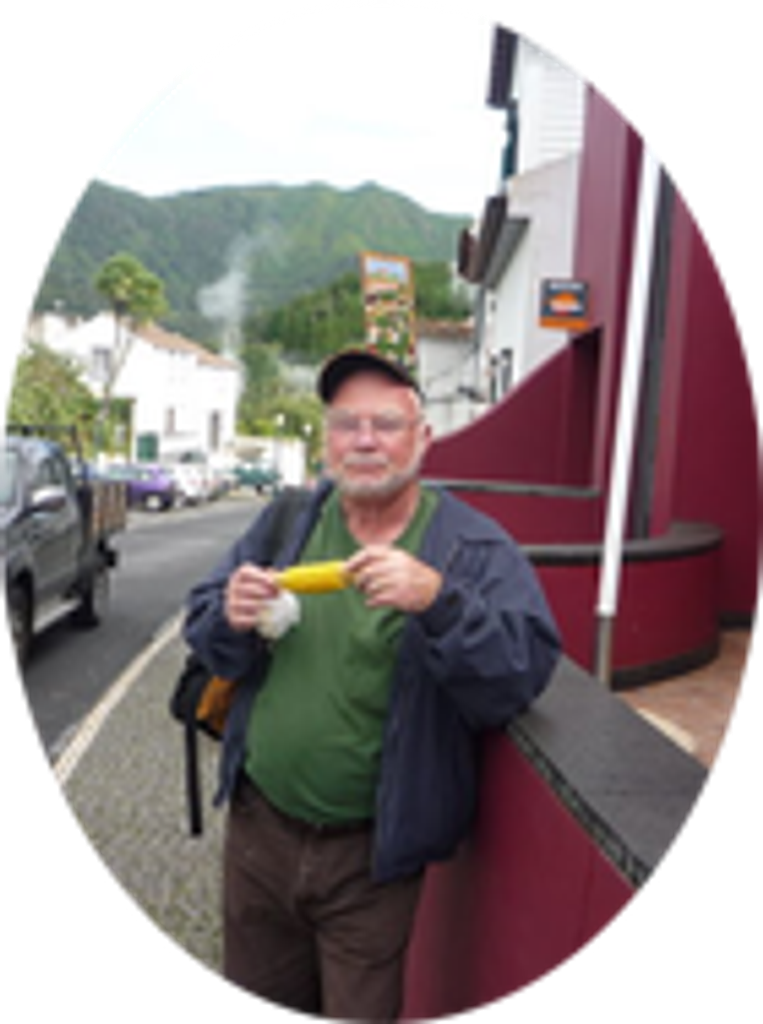 David Hiltz Profile Photo