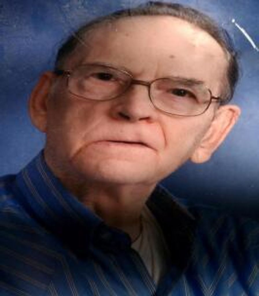 Russell Manfred Kranz Profile Photo