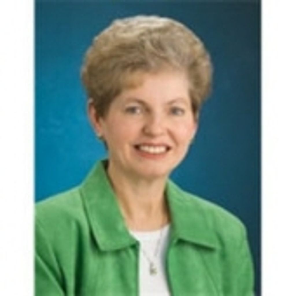 Beverly A. Haselhorst Profile Photo