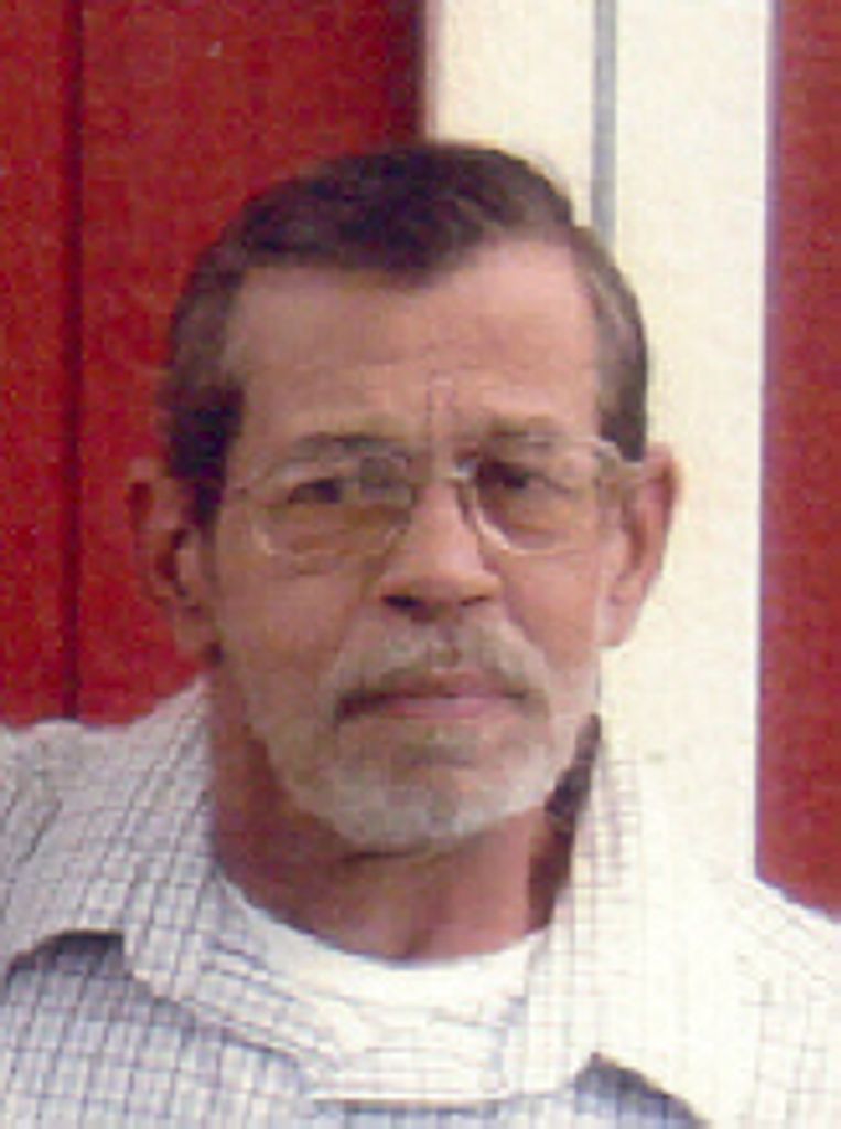 Duane Wagner Profile Photo