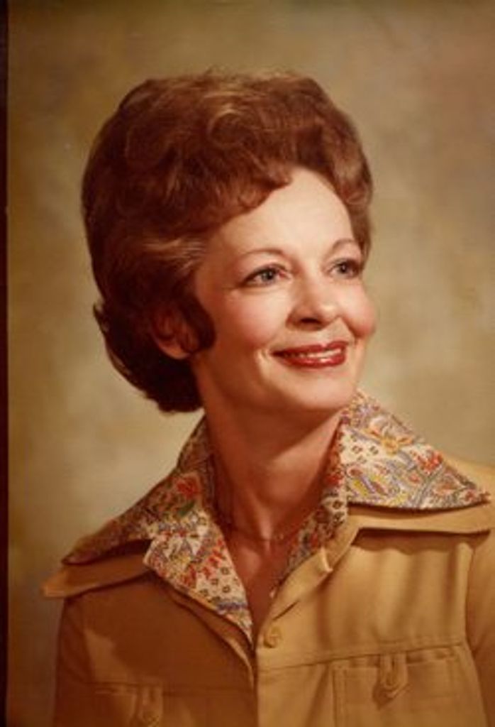 Dorene Schimelpfenig Profile Photo