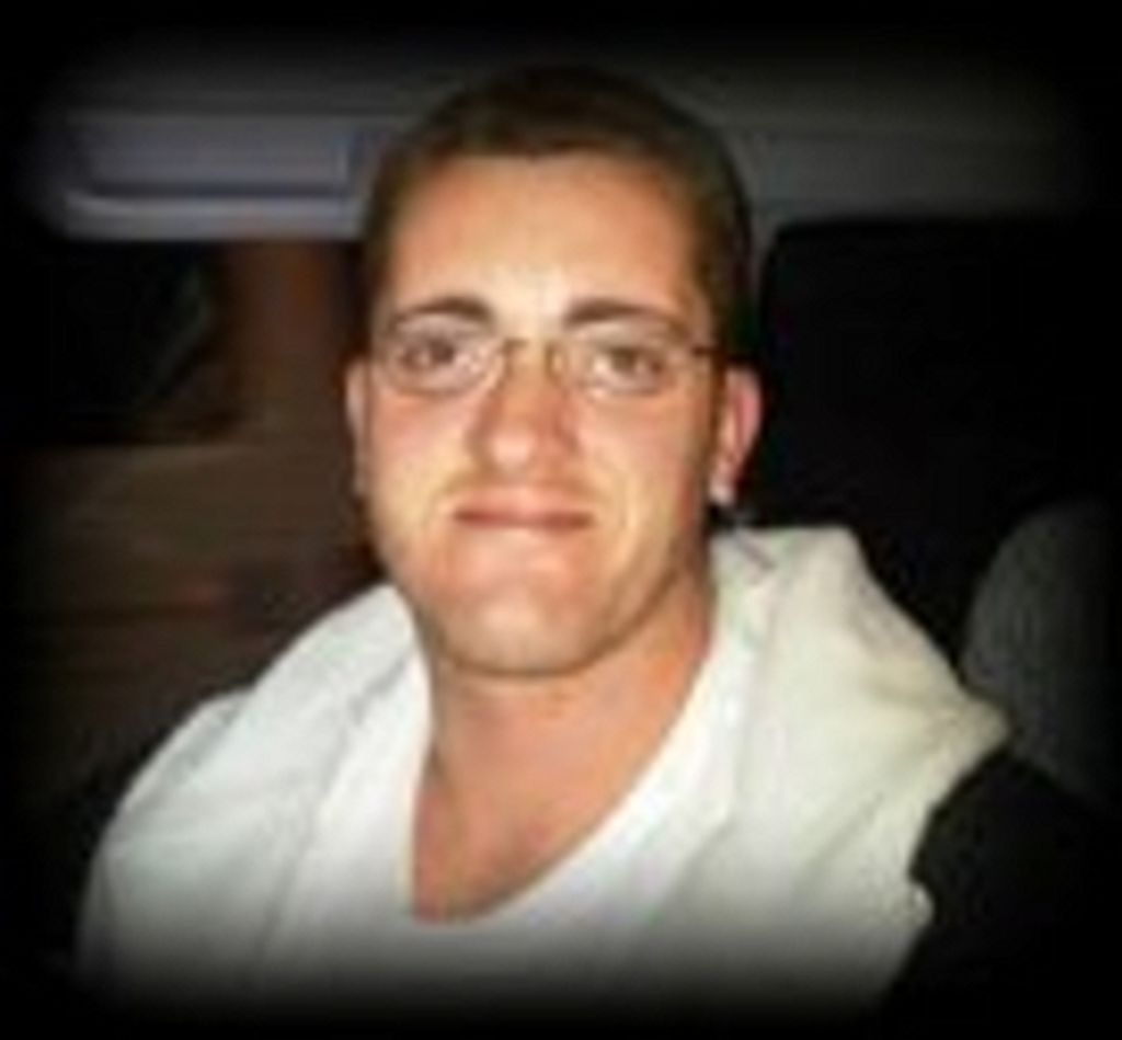 Edward Stafford Profile Photo