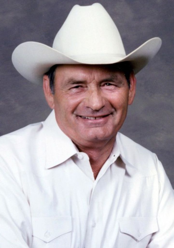 Daymon E. Bay