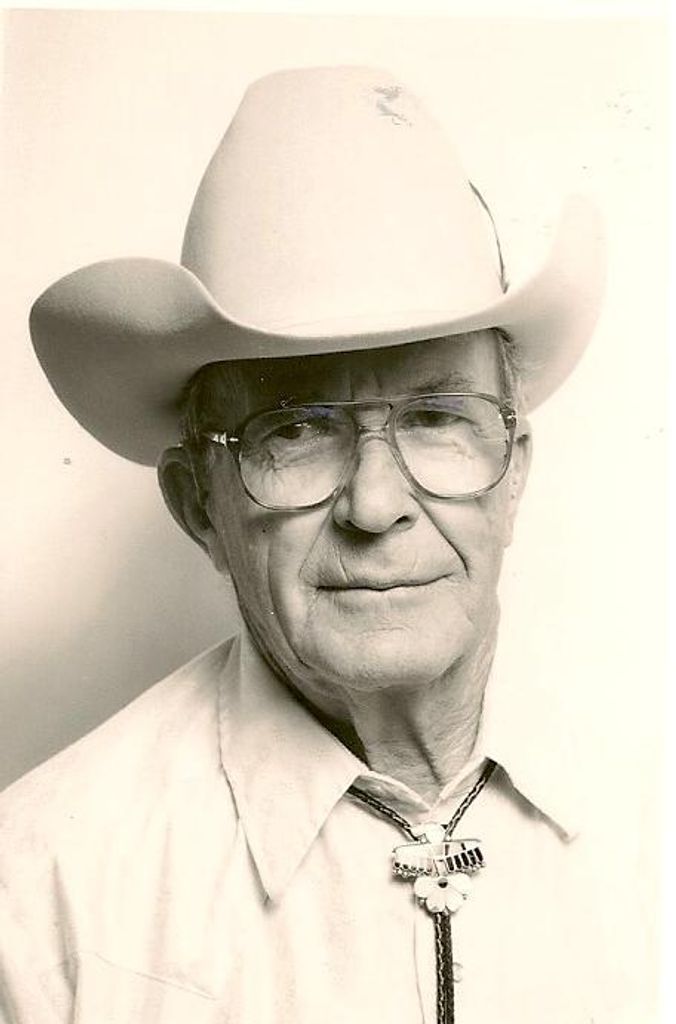 Homer Lathrop Profile Photo