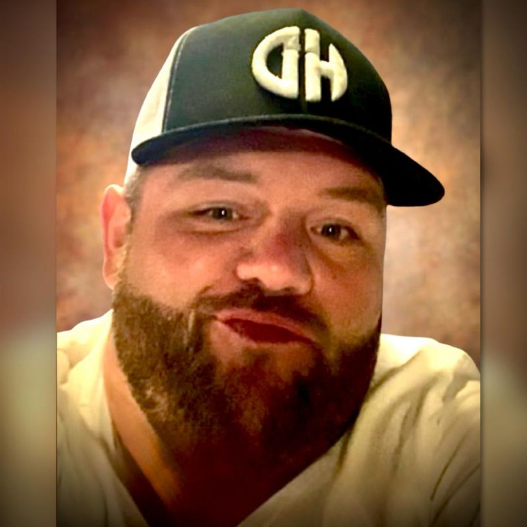 Sean Evers Phelps Profile Photo