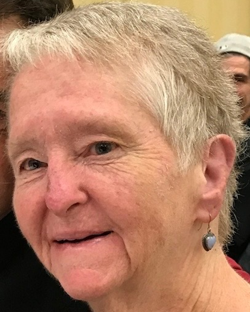 Sheryl Ann Wininger Profile Photo