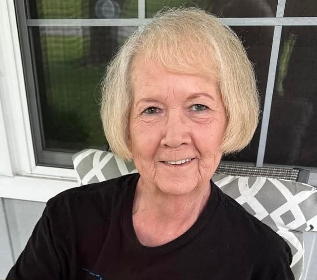 Linda S. Stahl Profile Photo