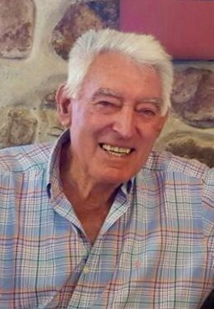 Miguel Iturriria