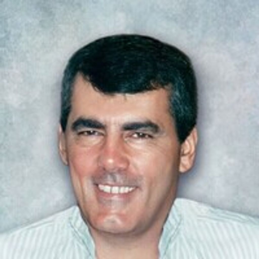 Michael A. Toscano Profile Photo