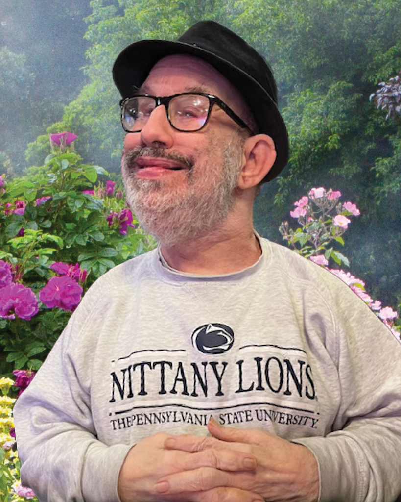 William A. Denion Profile Photo