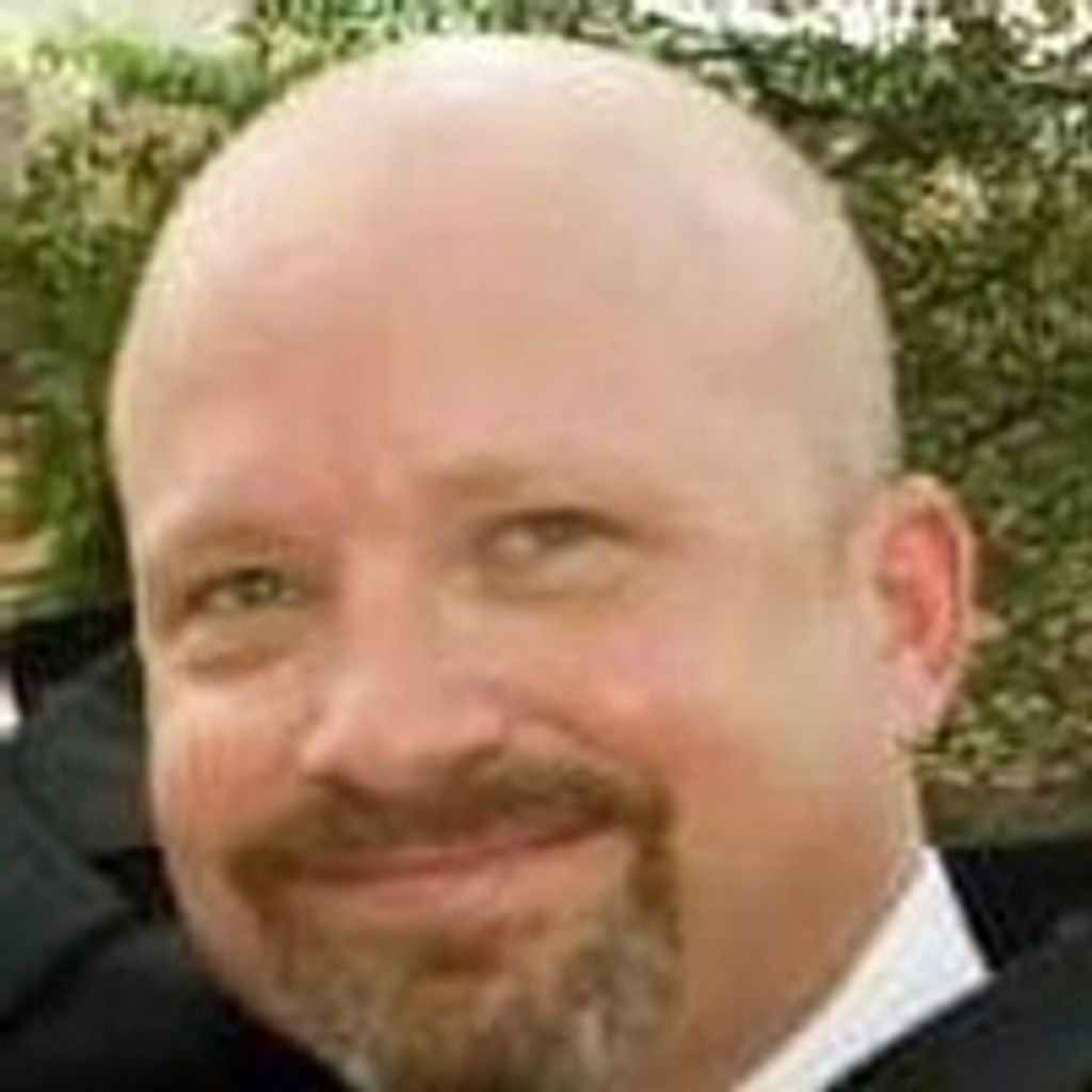 Matthew  Shane Brannon