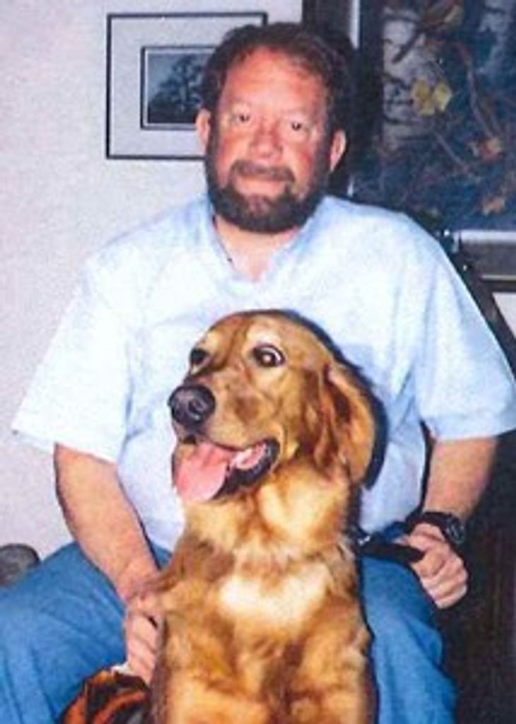 Thomas J. Jones