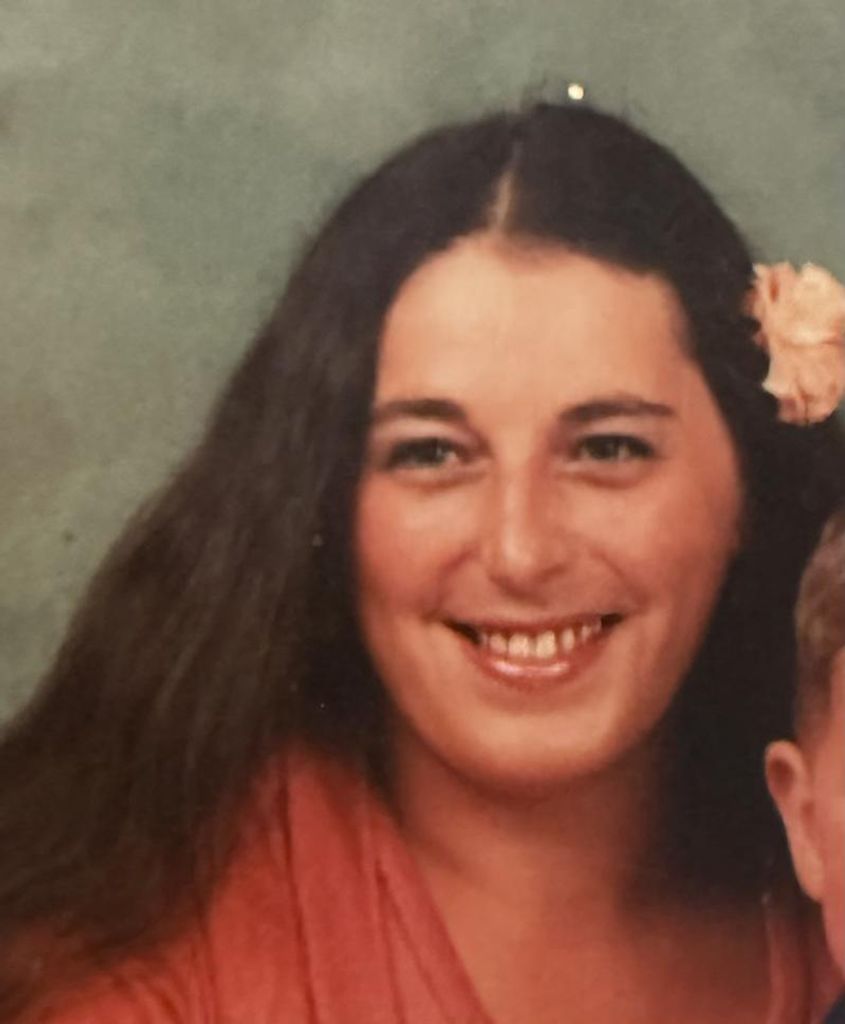 Debra Catherine Payne Profile Photo