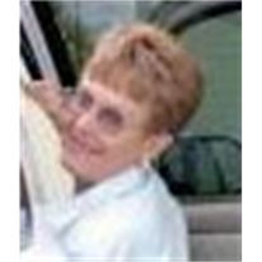 Florence Elaine Retel