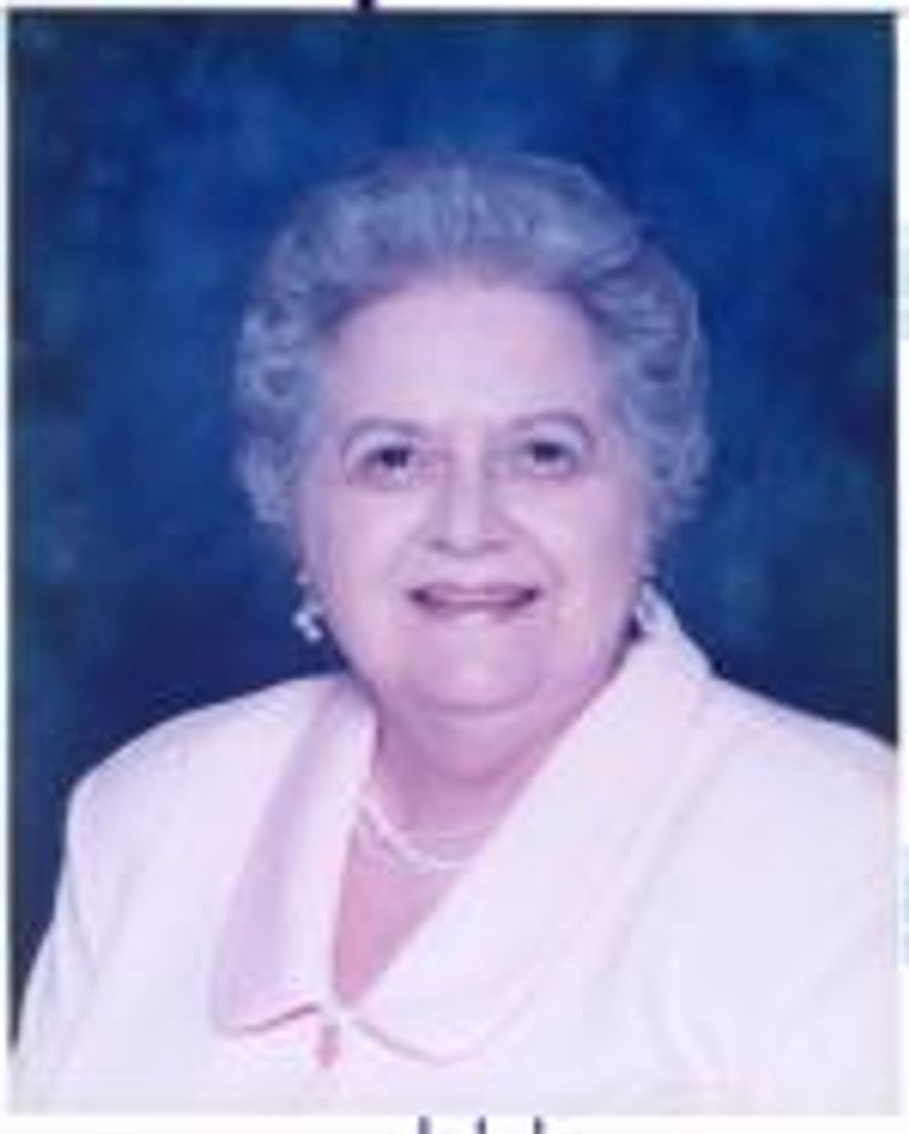 Jane S. Chapman Profile Photo