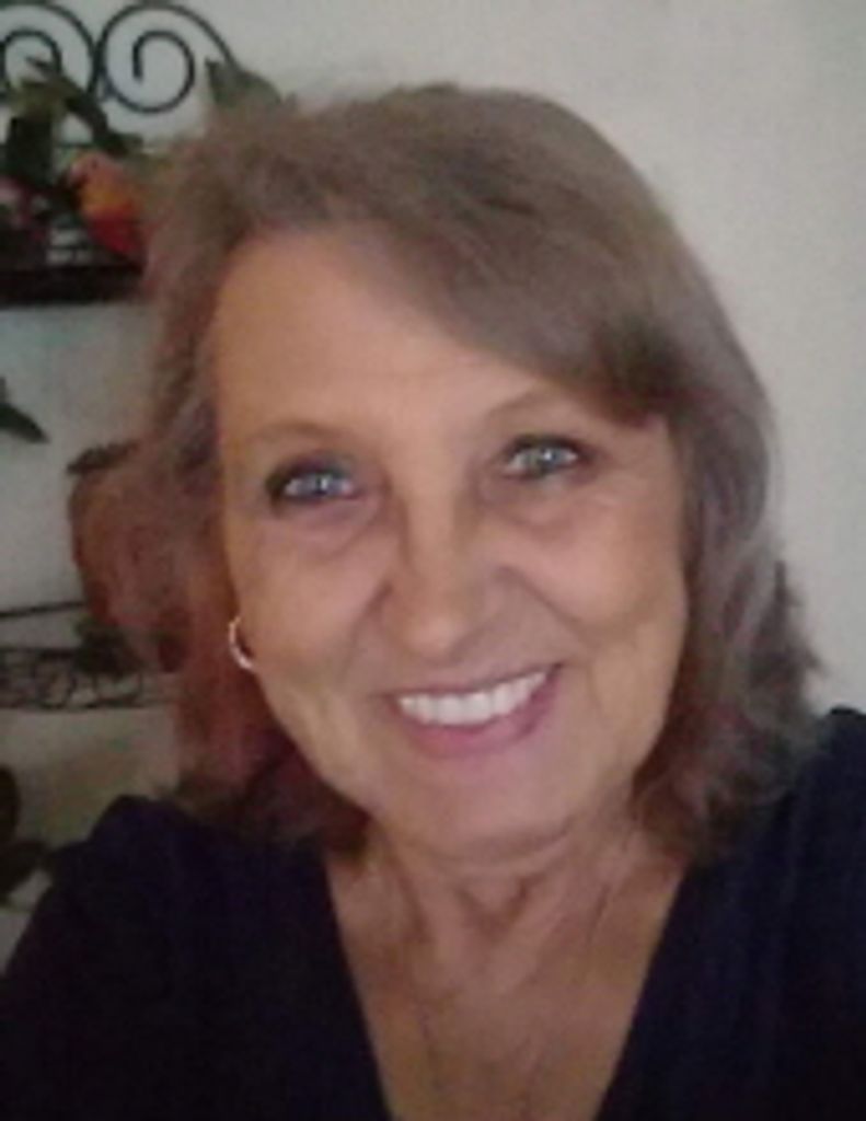 Mary Ann Hunt Profile Photo