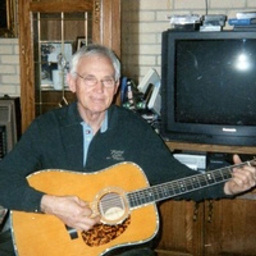 Carl Richard Hollis Sr.