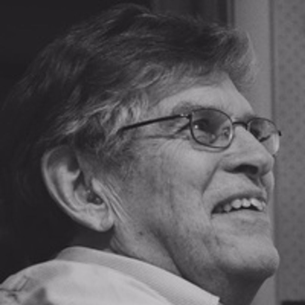 Joseph W. Norpel Sr.