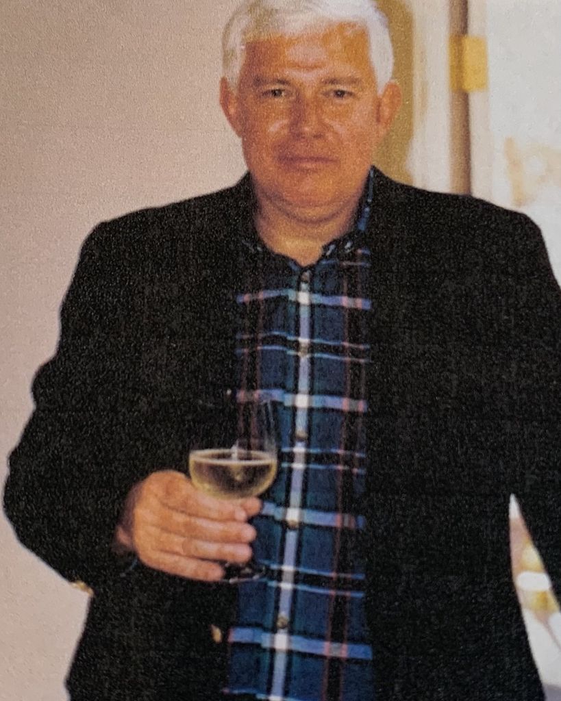 Gerald L. Conner, Jr. Profile Photo