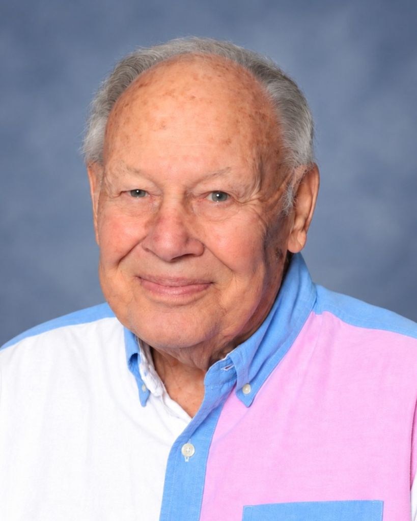 Wayne Clemens Profile Photo