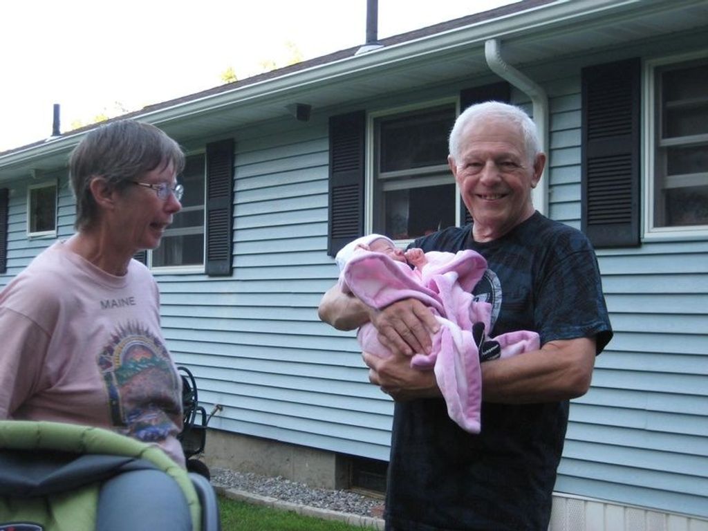 David R. Montville Profile Photo