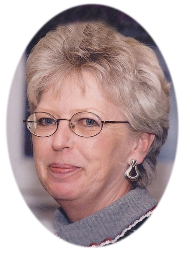Debra Luanne Rodriguez Profile Photo