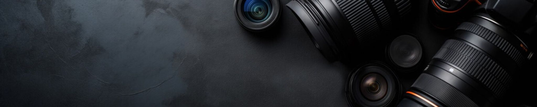 Cover for Stephen Stuller's Obituary