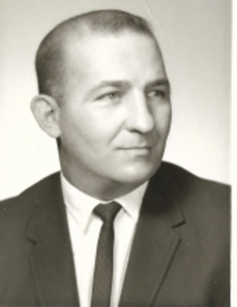 Leonard Raymond Pietrowiak