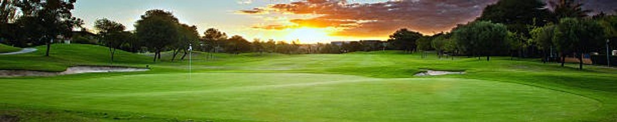 Cover for John Lago's Obituary