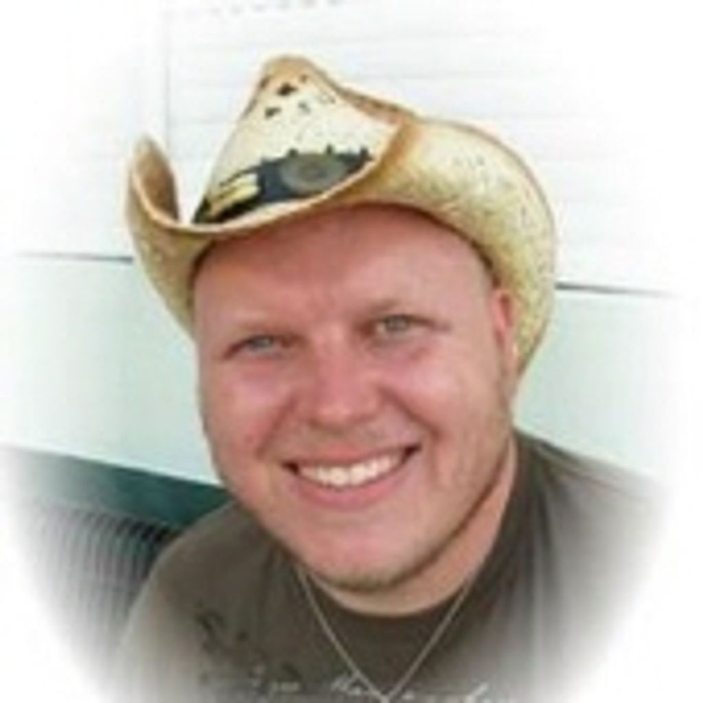 Ronny Gene Fudge