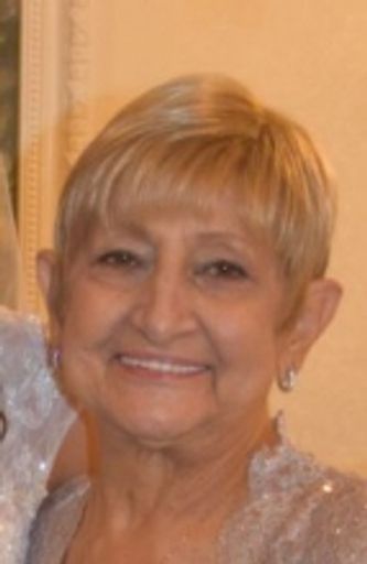 Theresa Kistler Profile Photo