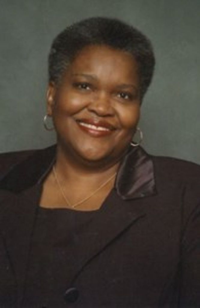 Dorothy F. Sheard