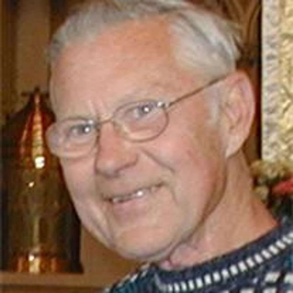 Robert Dettlaff