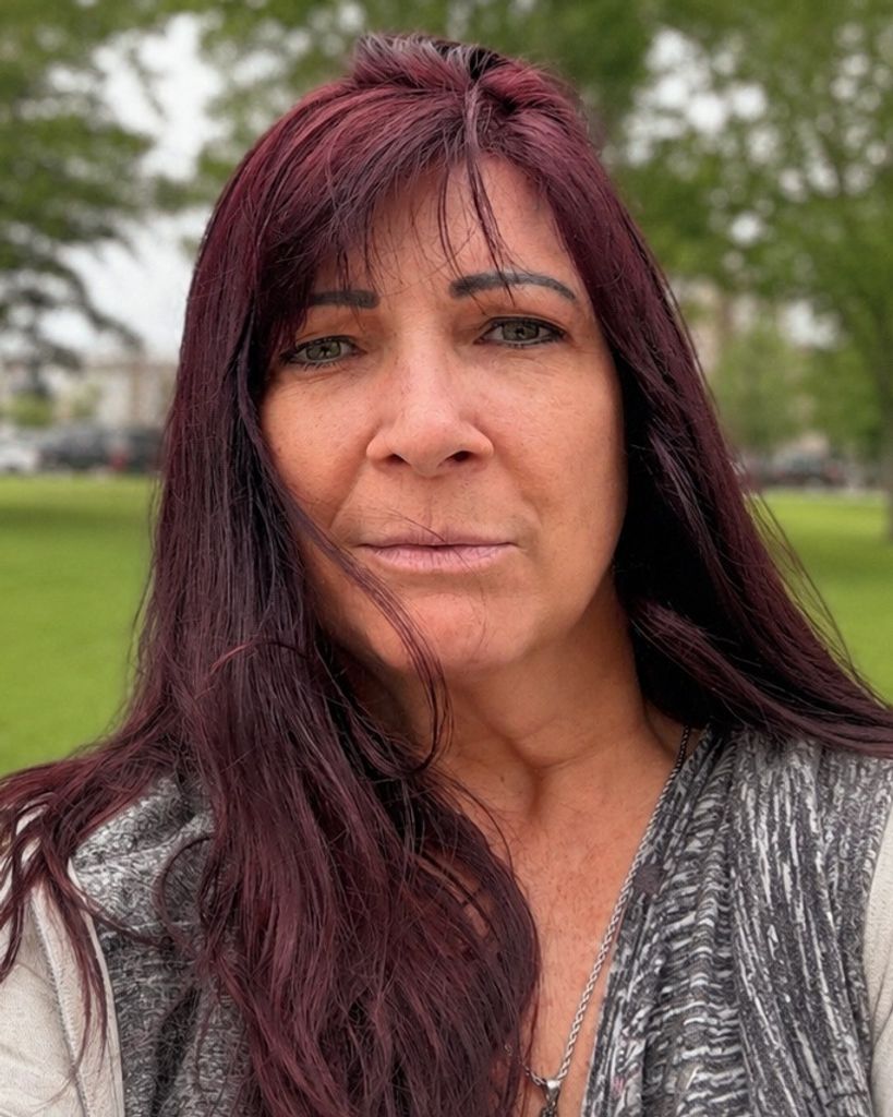 Denise Tobey Profile Photo