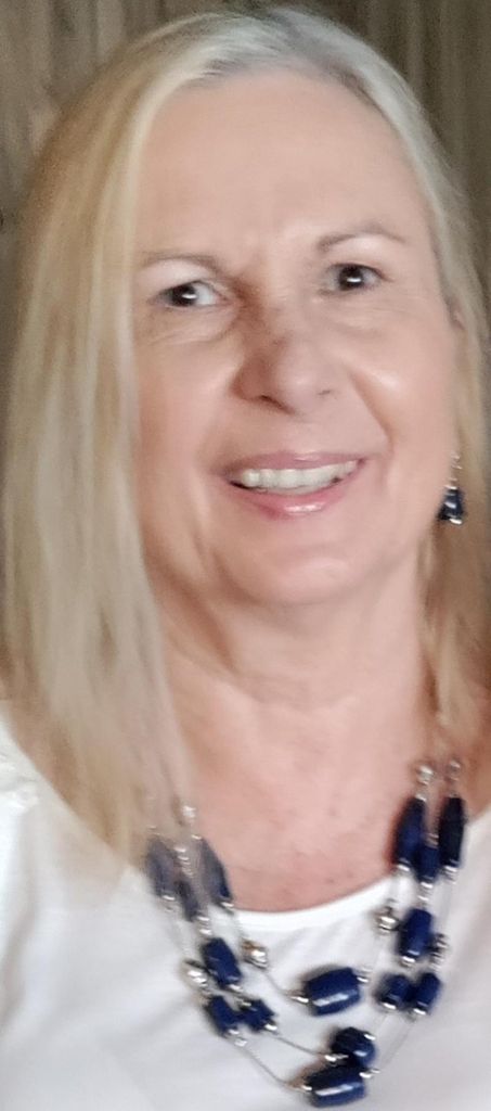 Janice Dianne Kimbrell Profile Photo