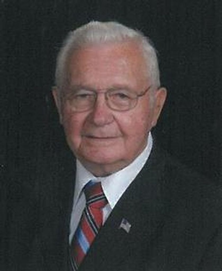 John Stopka
