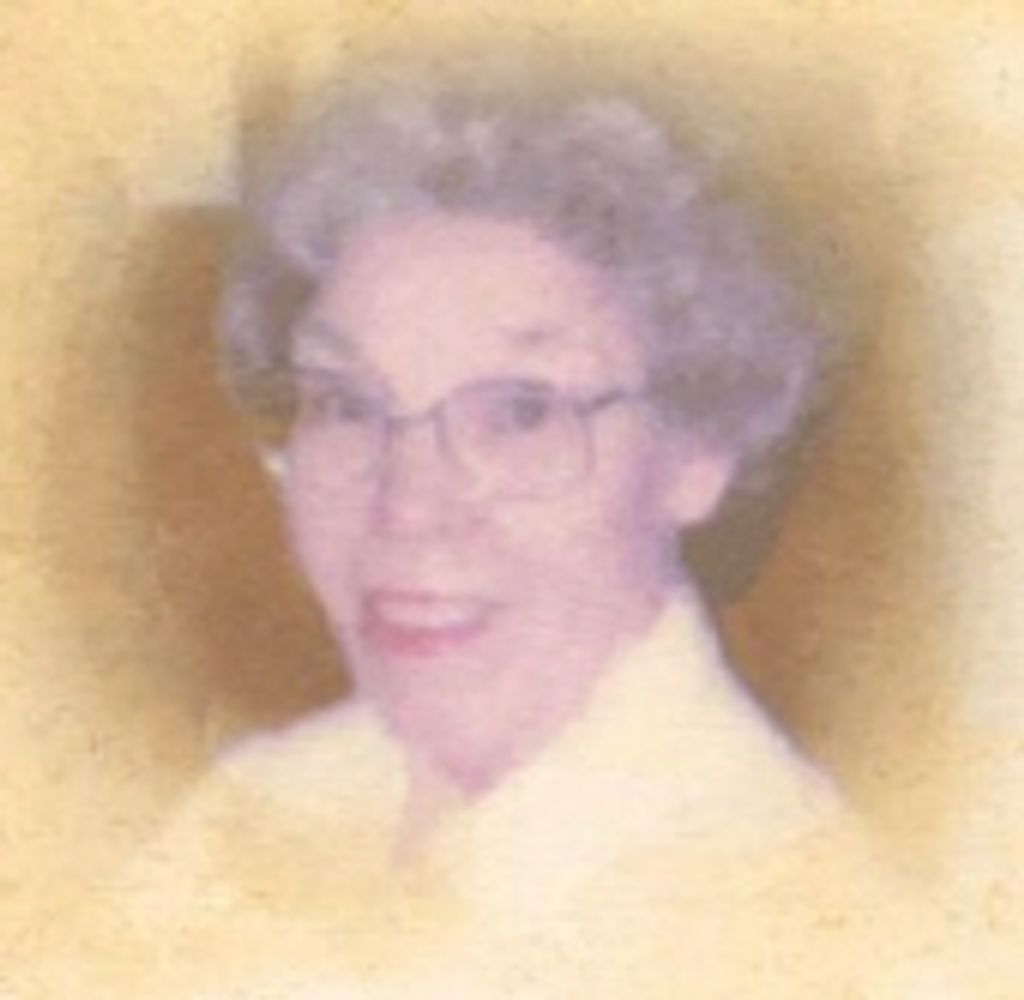 Catherine Hartman