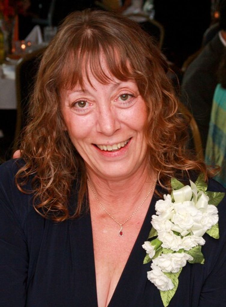 Tammy Brimhall Profile Photo