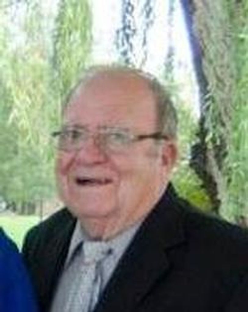 "Black" Monte Thomas