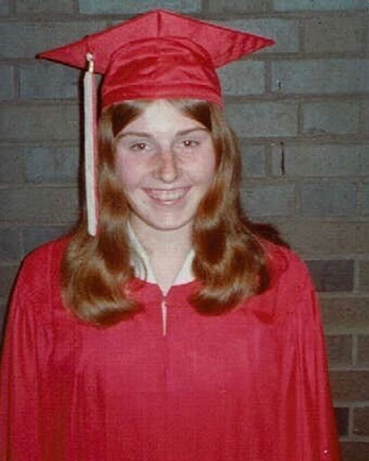 Wendy Palomo photo gallery thumbnail 24 of 173