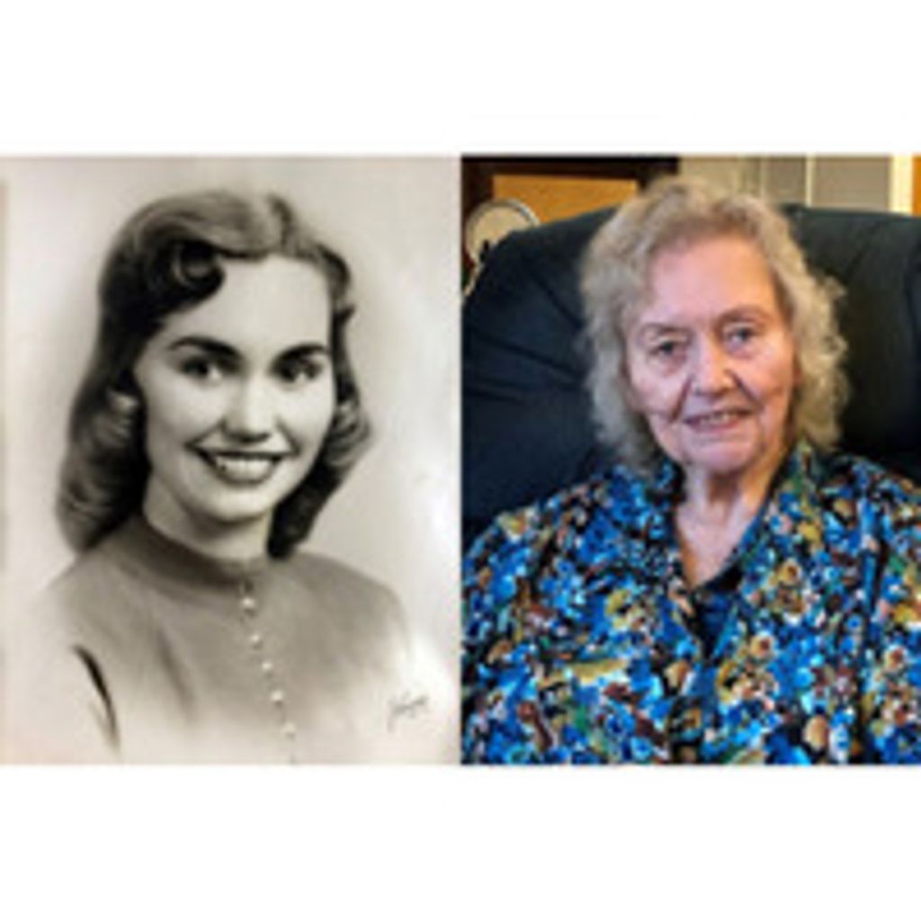 Marcella Chrisfield Profile Photo