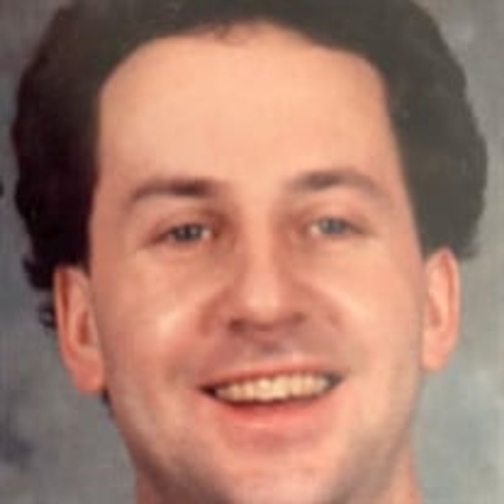 David Scott "Scotty" Fenlaw