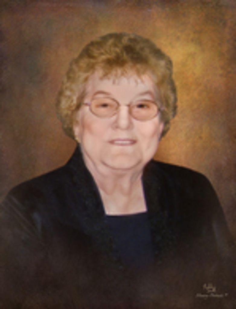 Beverly  L. Higgins Profile Photo