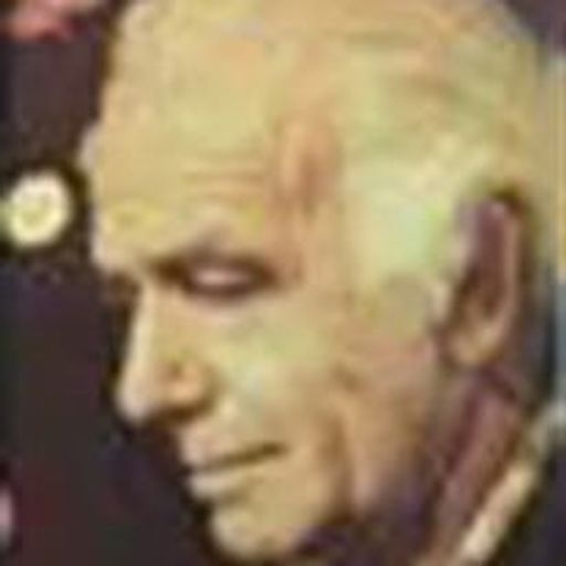 Clarence "Buzz" Larue Profile Photo